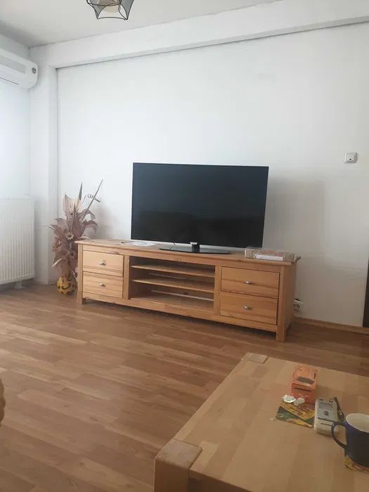 Apartament 2 dec,Micro 21,mobilat si utilat - Poză 4