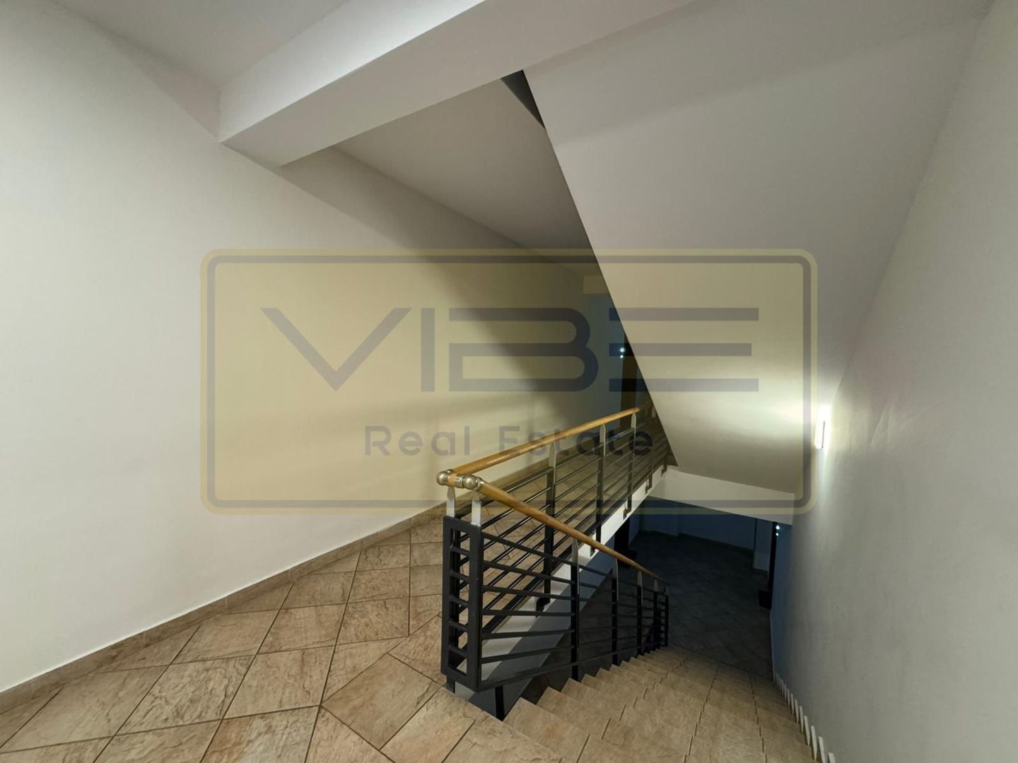 Apartament 2 camere Conest Grand Residence - Poză 24