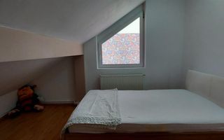 Apartament cu 3 dormitoare zona Kaufland - Poză 5