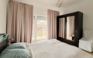 4 Camere, Unitate in Duplex, Andrei Muresanu!! - Poză 14