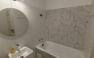 Apartament modern cu 2 camere - Green Park, Tătărași - 420€ - Poză 5