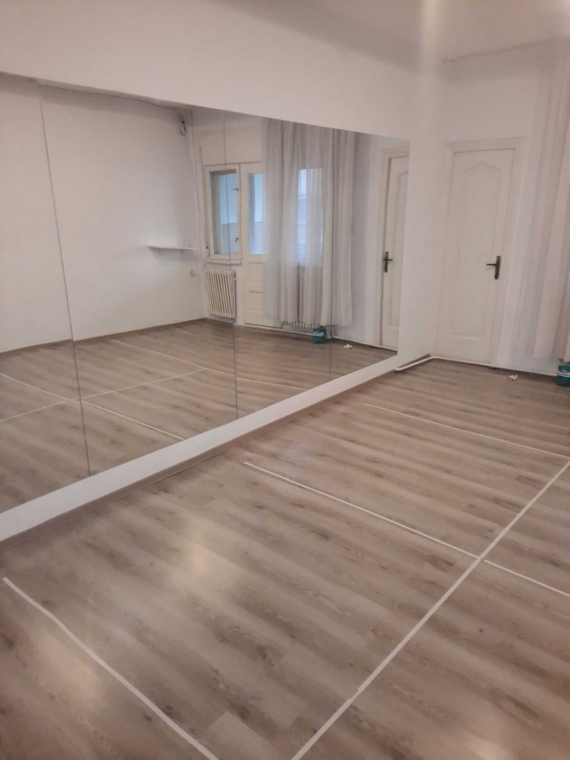 Mihai Bravu,spit. Victor Babeș - Poză 8