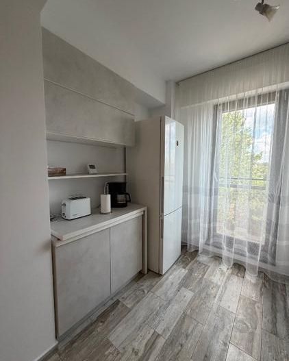 Apartament 2 camere 1 Mai / Loc de parcare - Poză 8