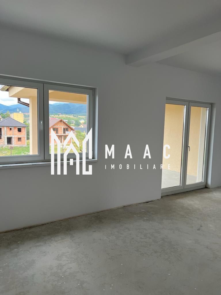 Comision 0% | Casa 4 camere | Pivnita | Terasa | Cisnadie - Poză 4