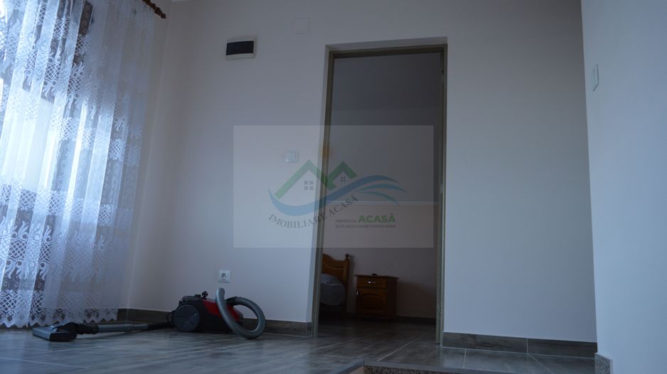 Casă de vânzare Prelipca/Suceava - Poză 22