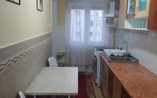 Apartament 2 camere, 2 balcoane, M 15 - Poză 5