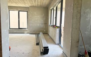 Casa la gri de vanzare | Darza, Buftea | Comision 0% - Poză 7