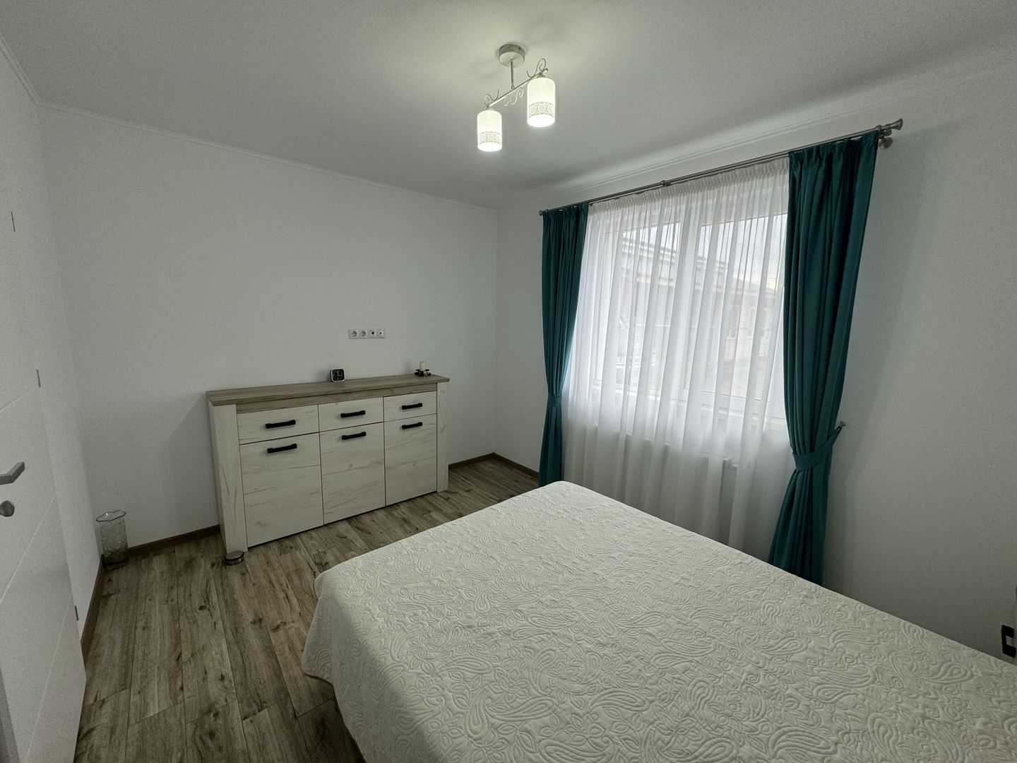 Casă de vânzare în localitatea Nazna - Poză 10