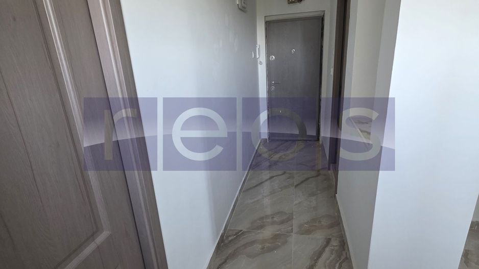 VANZARE 2 CAMERE | DECOMANDAT | ZONA BRACOVEANU- HUEDIN - Poză 4