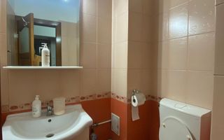 SPATIU COMERCIAL APARTAMENT 3 CAM ZONA GARA - Poză 7