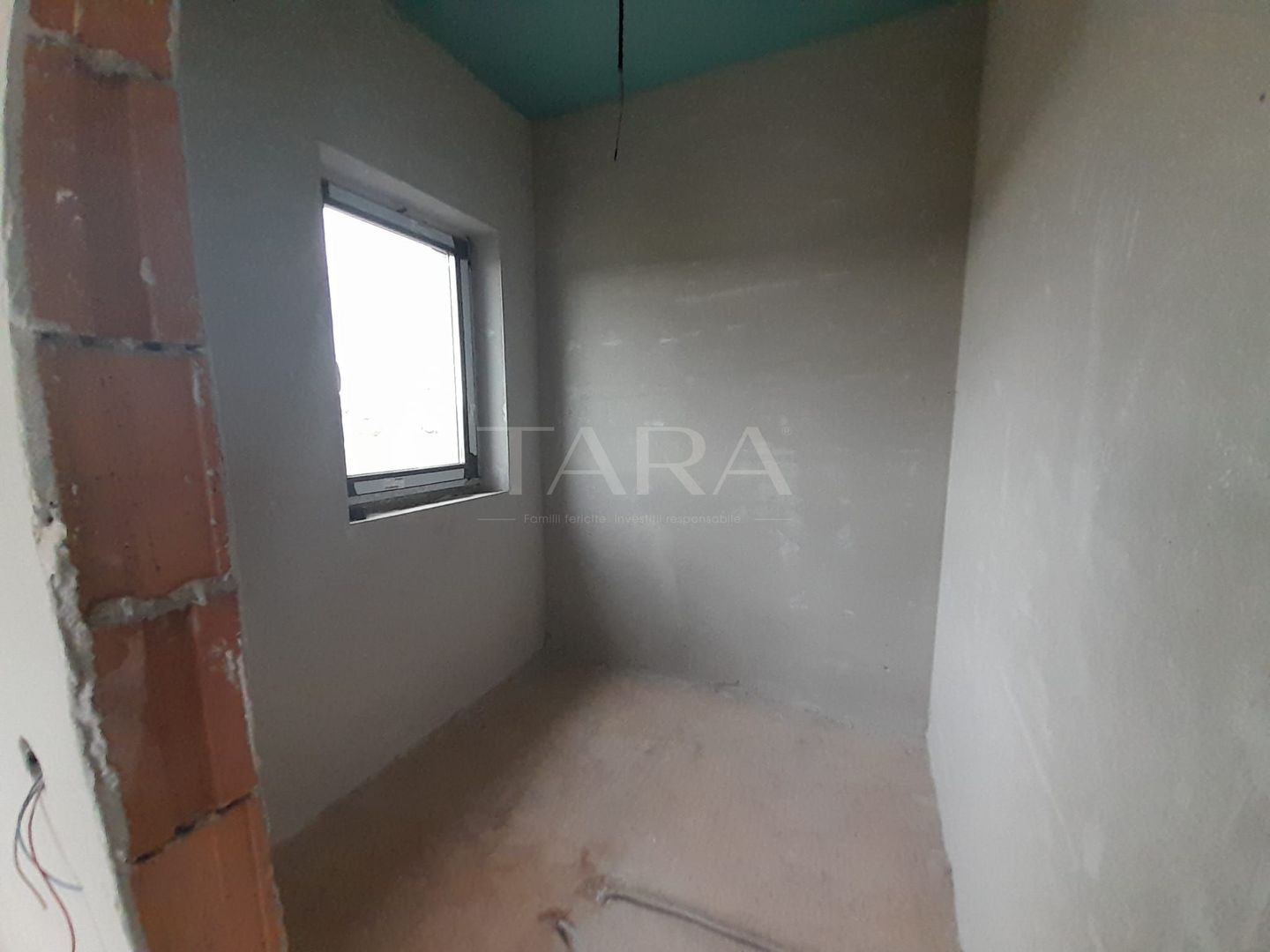 Casa individuala in la cateva minute de oras - Poză 7