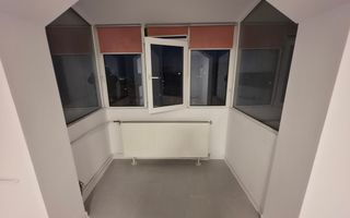 Apartament 2 camere - Craiovita - Etaj 10/10 - Poză 2