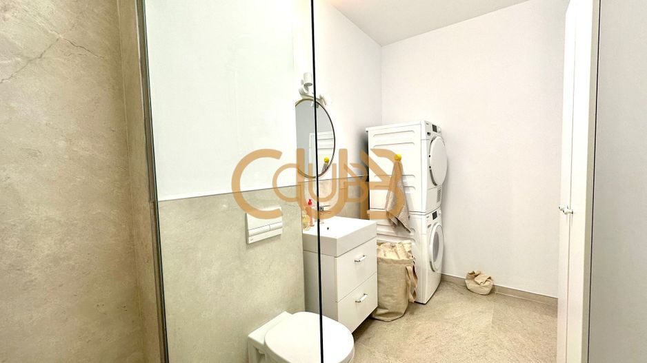 KubiK - 2cam complet mobilat+utilat|curte39mp,3loc parcare| Aradului - Poză 14