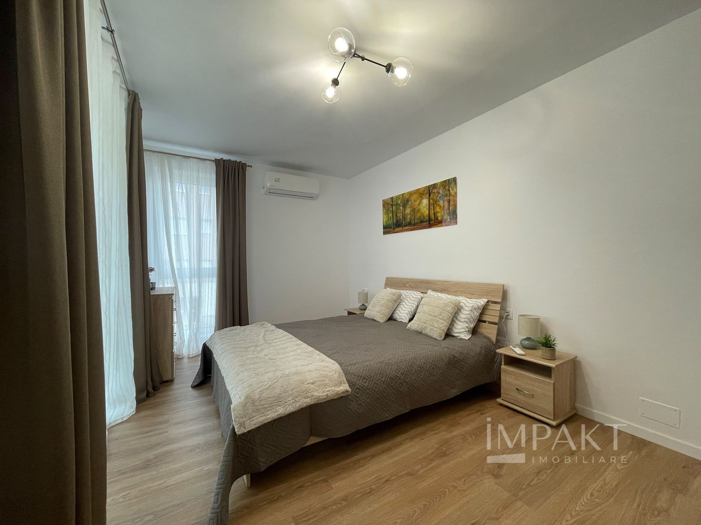 Casa tip duplex de închiriat, zona Oasului - Poză 14