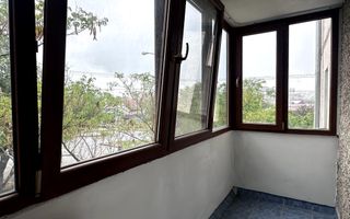 Apartament cu 3 camere | Orientare dubla | Nufărul | Oradea - Poză 9