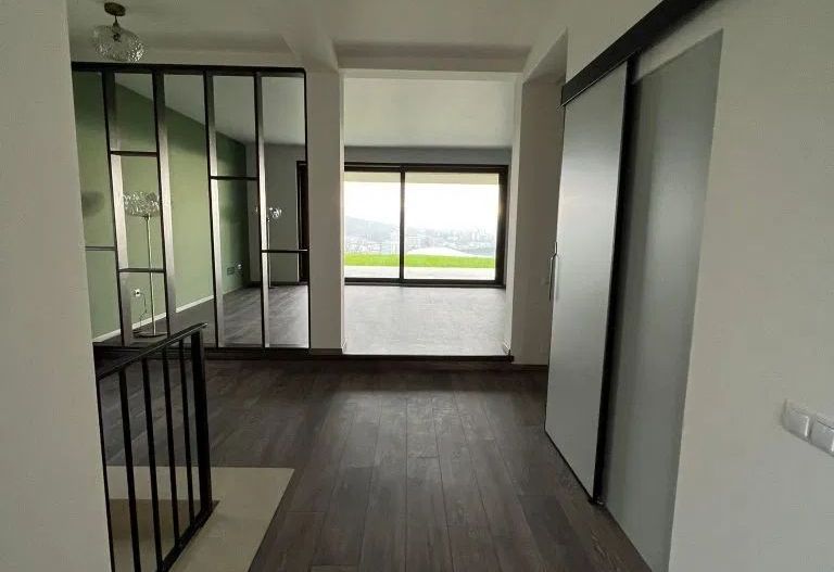 Casa de închiriat cu vedere superba asupa orasului Cluj - Poză 7