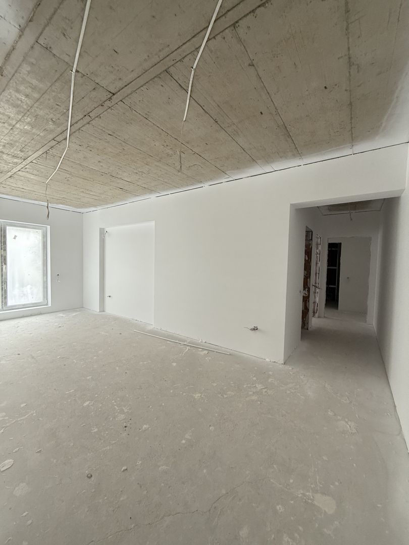 3 Camere//Finisaje la alegere// Auchan Titan/ Comision 0! - Poză 5