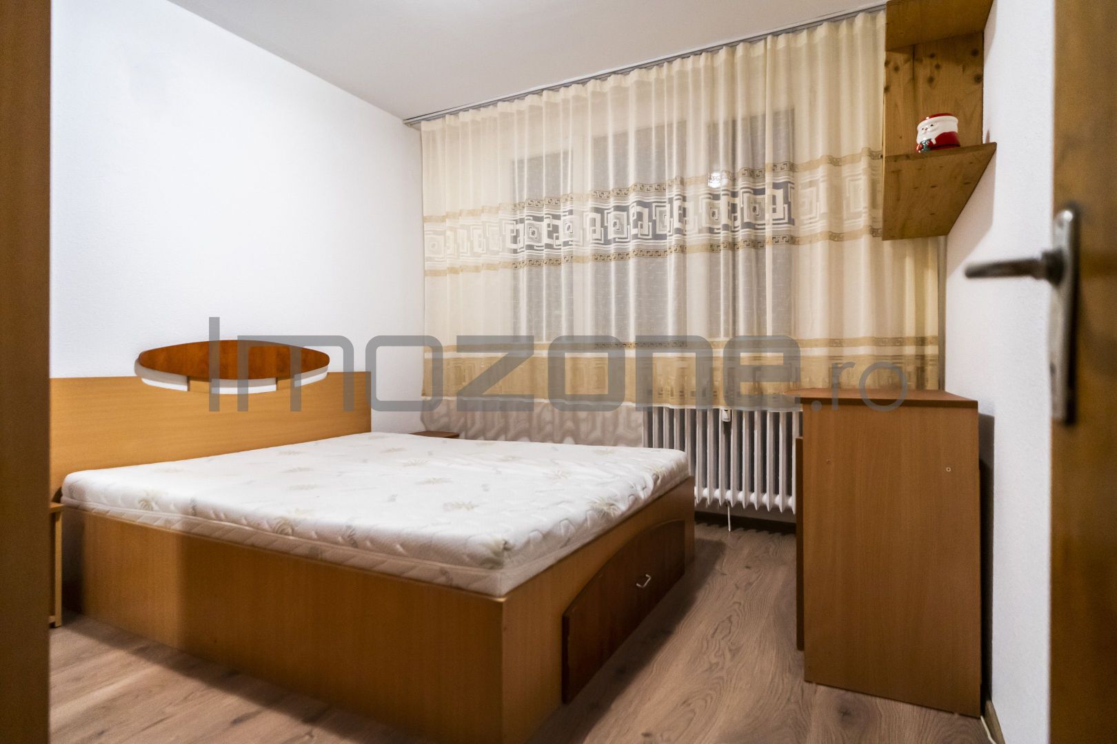 2 camere, 50 mp, decomandat, mobilat/utilat, Bulevardul Timisora - Poză 6