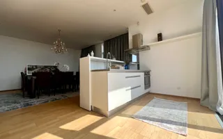 Penthouse LUX ***370mp*** // Iancu Nicolae - Poză 24