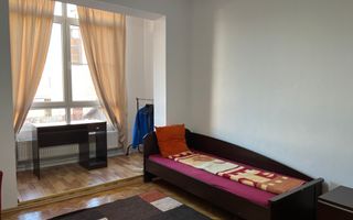 Casă cu 4 camere, 145 mp utili, curte proprie, zona Petrom/Carrefour - Poză 9