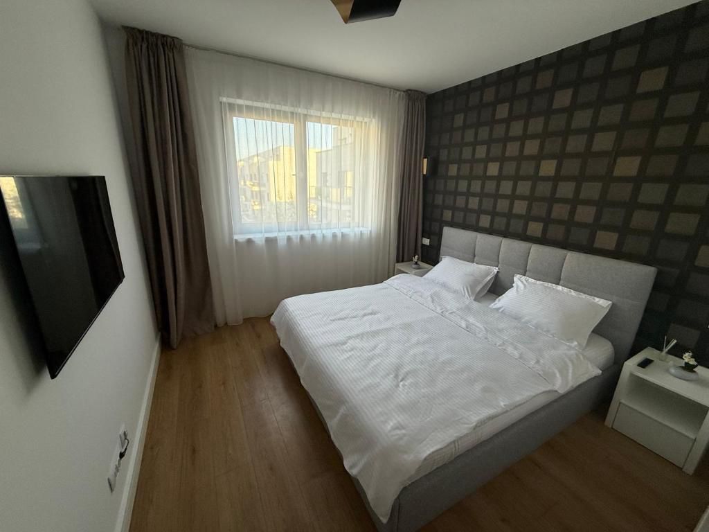 Onix Park || 2 Camere || Amenajat modern || Comision 0% - Poză 7