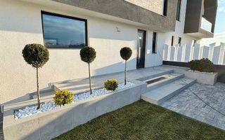 Casa Individuala I Domus Residence I Cristian - Poză 5