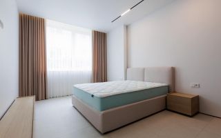 Vânzare, Townhouse, 3 nivele, strada Anton Crihan, Centru - Poză 6