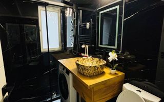 Garsoniera moderna de inchiriat Drumul Taberei | Metrou - Poză 3