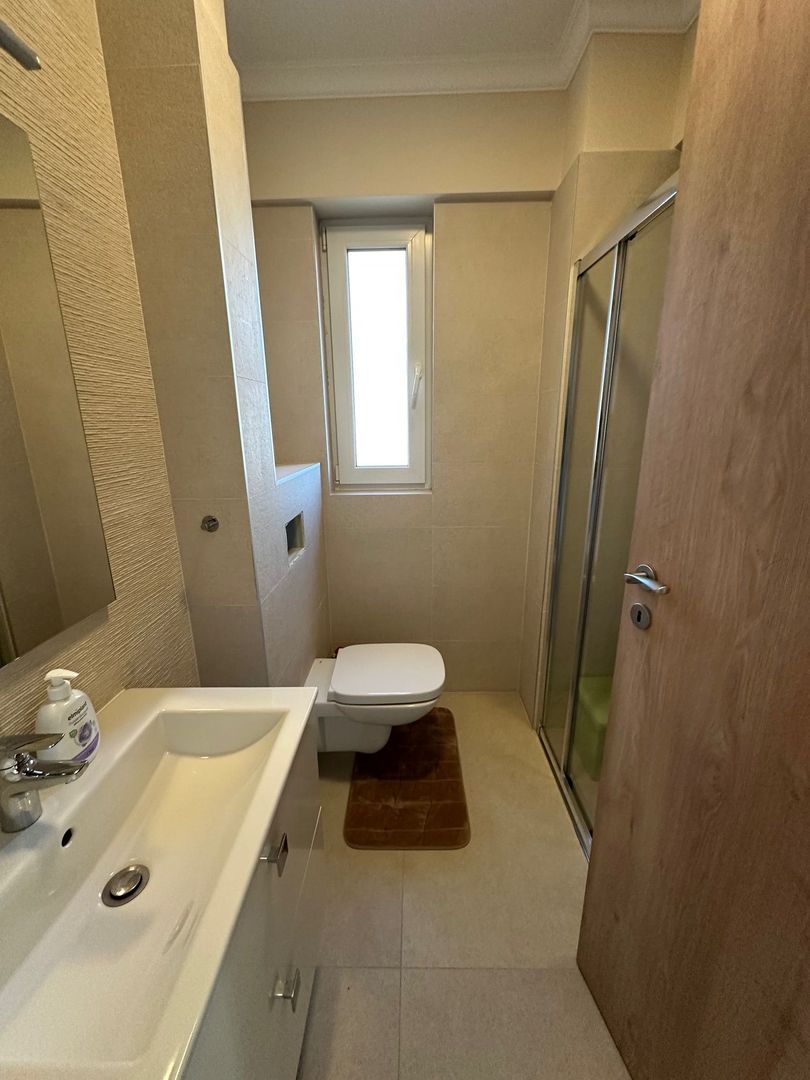 Apartament cu 3 camere - Poză 16