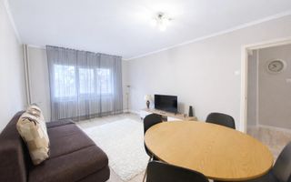 Apartament superb cu 3 camere | Aradului - Poză 2