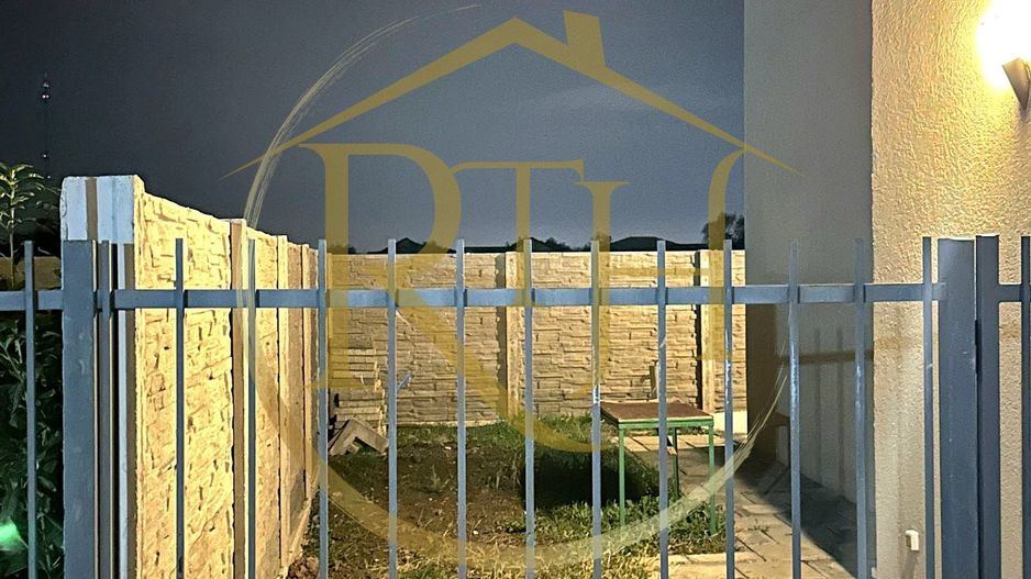 Oferim spre vanzare un duplex nou pe Calea urseni! - Poză 13