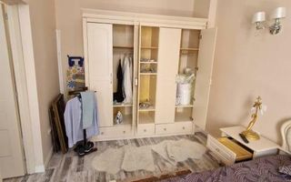 2 Camere | Ultracentral | Centrul Istoric | RS2 - Poză 10