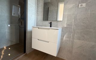 Duplex 4 camere | La asfalt | Toate utilitatile | Statie de autobuz - Poză 16