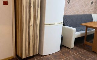 Apartament 3 Camere, zona Tei - Poză 6