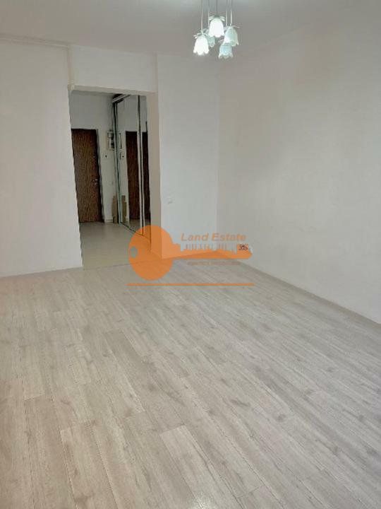 3 camere cu centrala in bloc 2011 – 1 Decembrie / Theodor Pallady - Poză 11