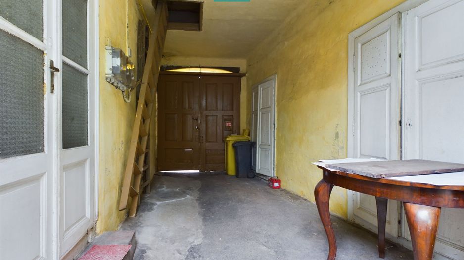 Apartament cu 3 camere ultracentral - Poză 11