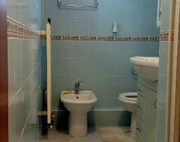 Complexul Studentesc | 3 camere | Centrala Proprie. - Poză 6