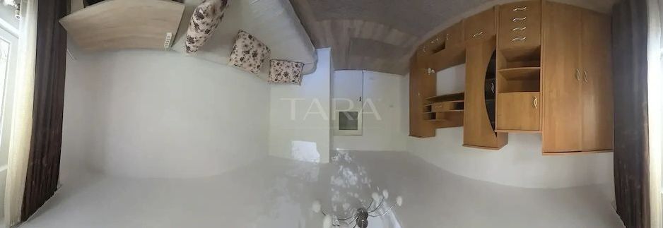 Garsonieră de vânzare în Mărăști, zona Expo Transilvania - Poză 2
