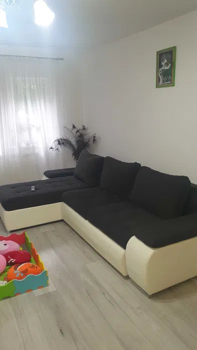Apartament 2 camere, Micro 20 - Poză 2