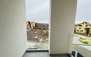 Casa moderna Premium - Poză 33