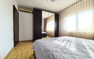 Apartament 2 camere spatioase Mall Vitan - Poză 6