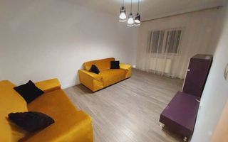 Vânzare apartament, 3 camere, zona Soarelui, Timișoara - Poză 1