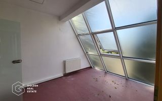 Ocazie - Spatiu central de inchiriat- zona Balcescu - Poză 6