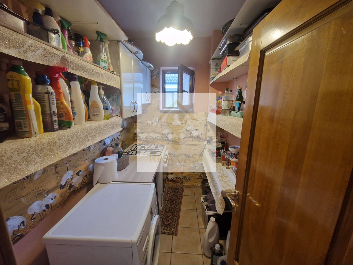 De vânzare: Vilă unică, vintage-modernă, zonă Grigorescu Oradea. - Poză 21