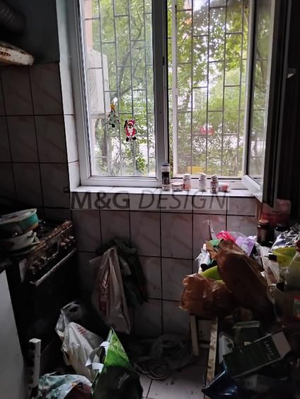 Apartament  2 camere zona Gheorghe Lazar - Poză 4
