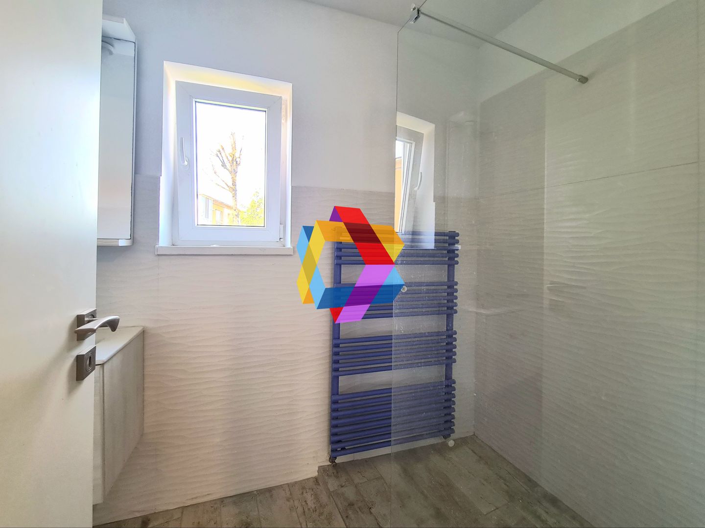 Spatiu comercial de închiriat Brasov - 150 mp # plus-imo.ro - Poză 8