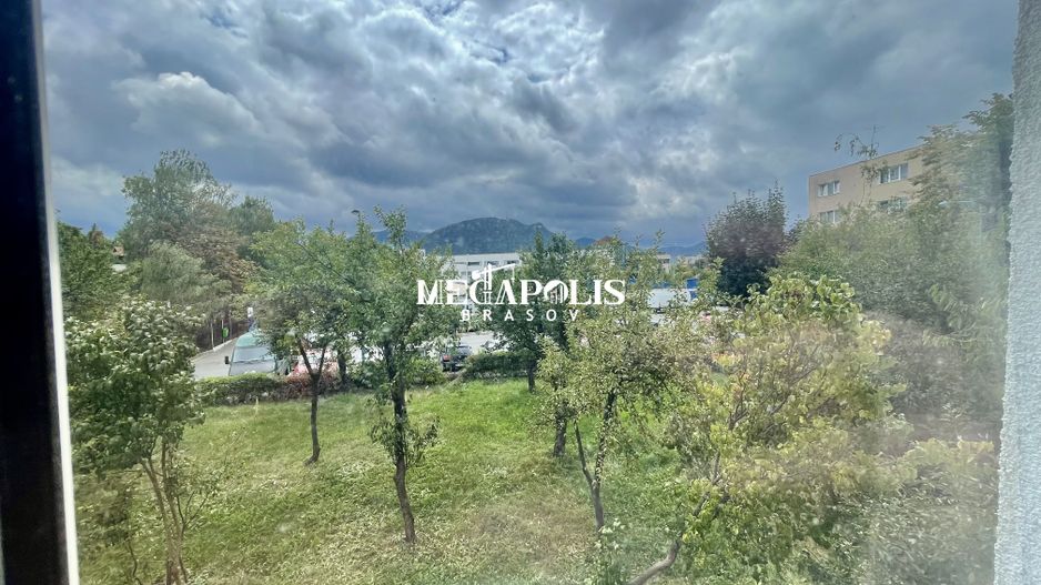 Apartament 2 camere | Zona Gării - Poză 10