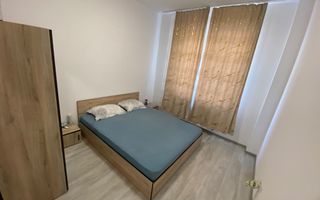 De vanzare apartament 2 camere+ loc de parcare MD3 - Poză 1