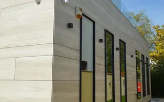VILĂ PREMIUM | P+2E | PISCINĂ | 641 MP TEREN | SECTOR 1 - Poză 22