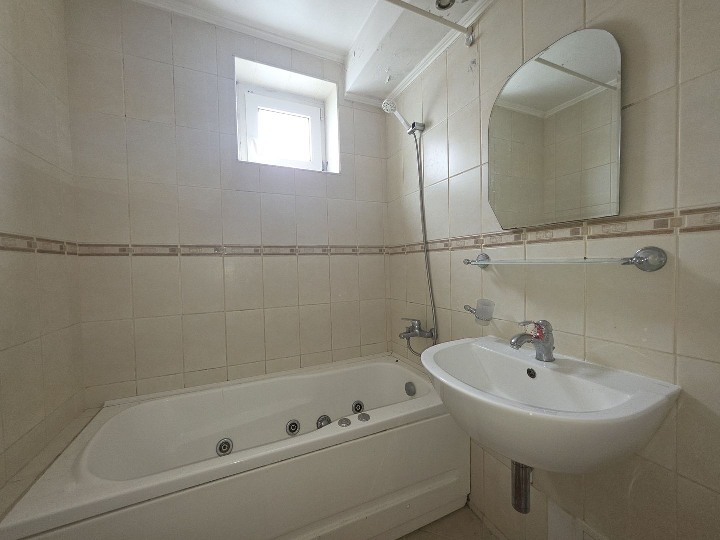 Apartament 3 camere ultracentral centrul vechi - Unirii - Poză 17